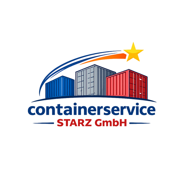 Containerservice Starz GmbH